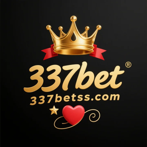 337bet